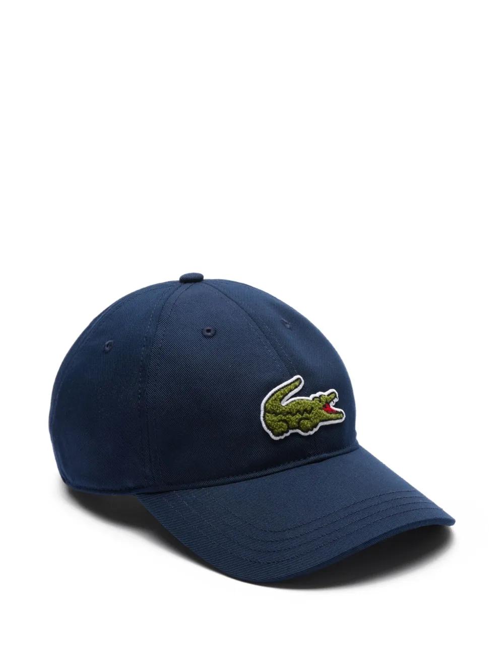 Lacoste Caps Price In South Africa Lacoste RK4711 Contrast Strap