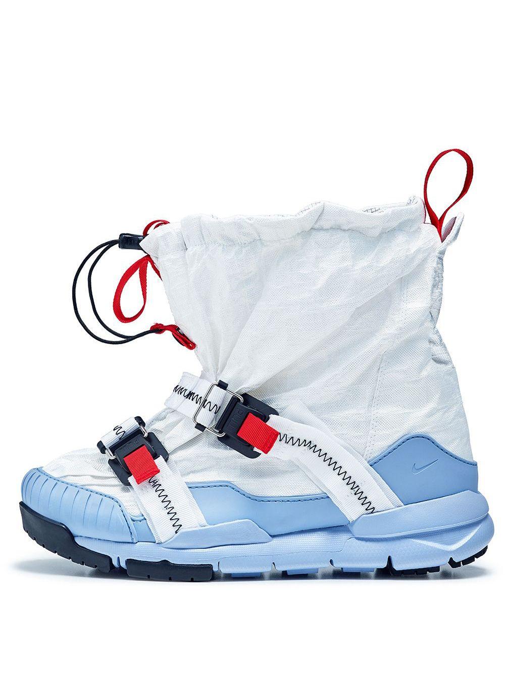 alyx overshoe