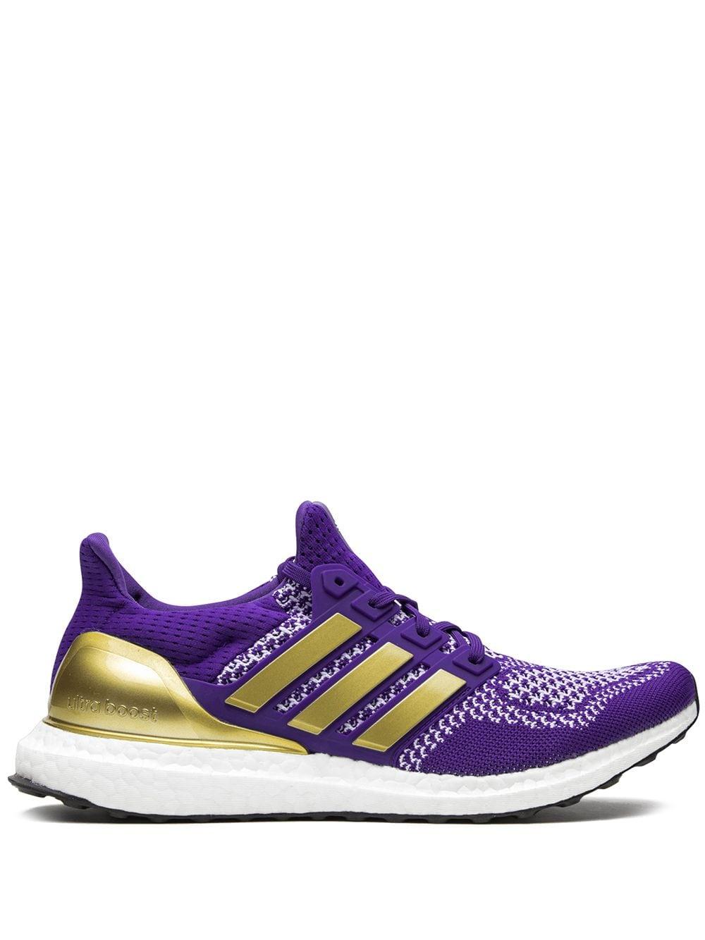 adidas ultra boost uw