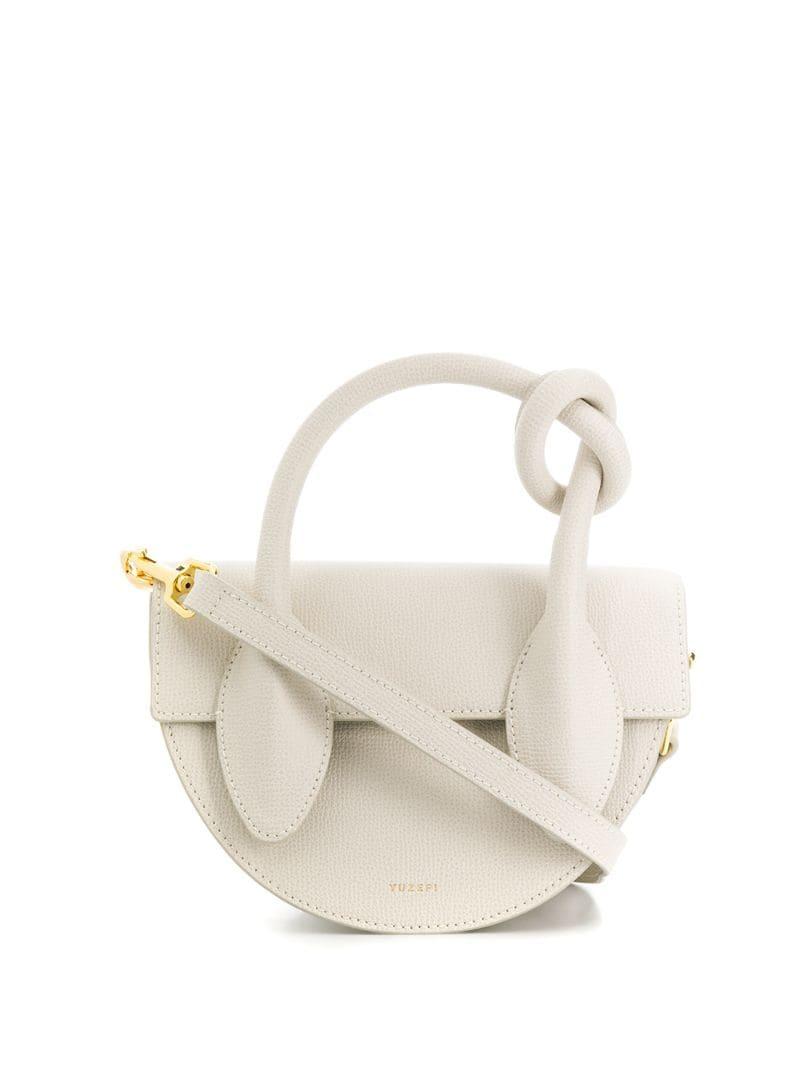 yuzefi dolores bolsa sale