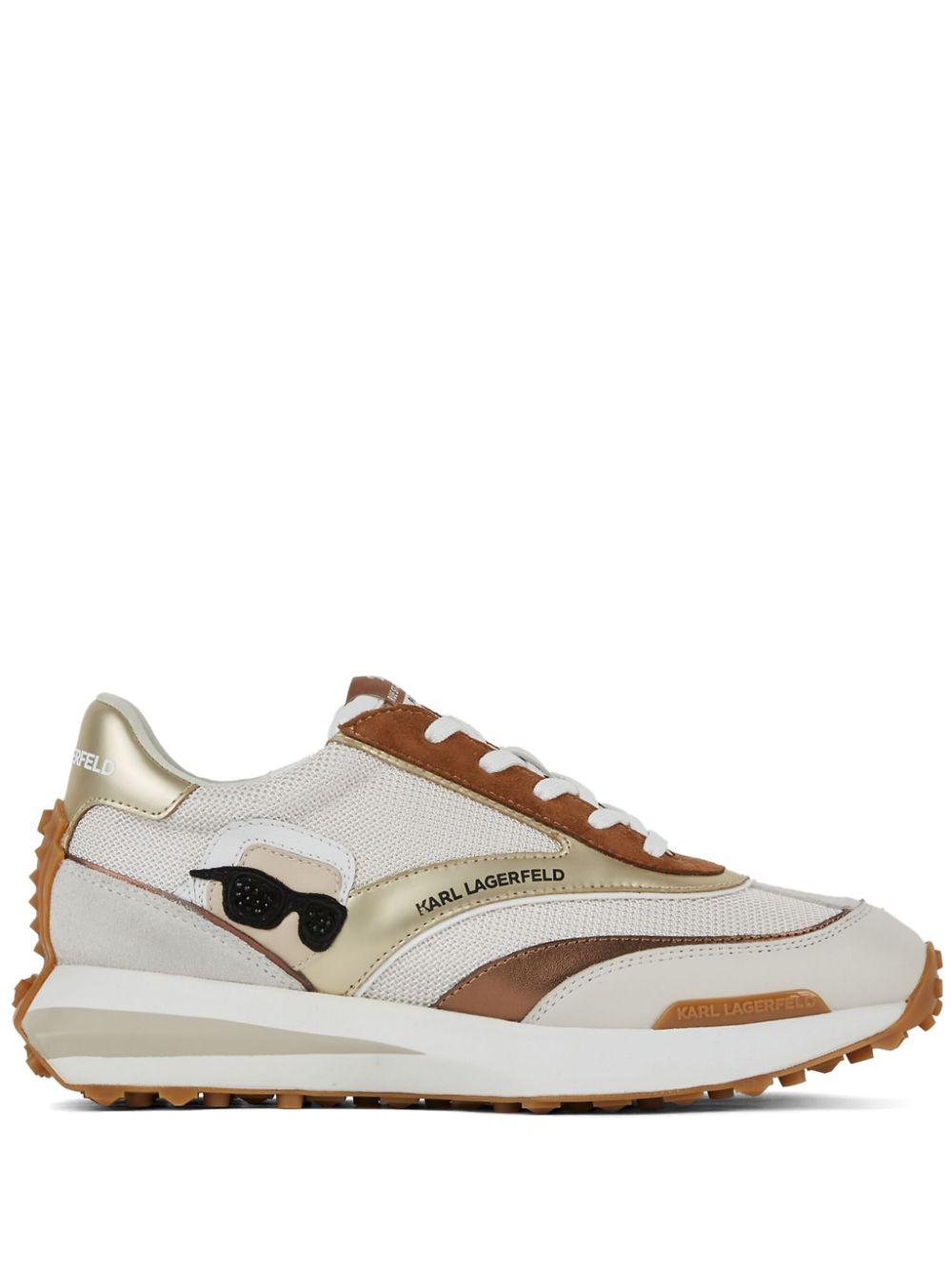 Karl Lagerfeld Shoes for Women Online Sale up to 66 off Lyst UK