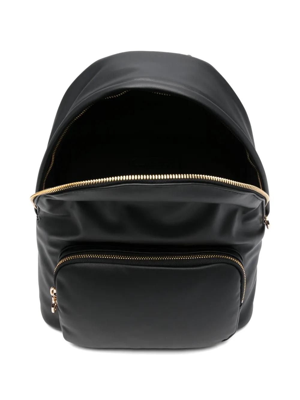 Tommy Hilfiger Backpacks for Women | Online Sale up to 48  display picture 1