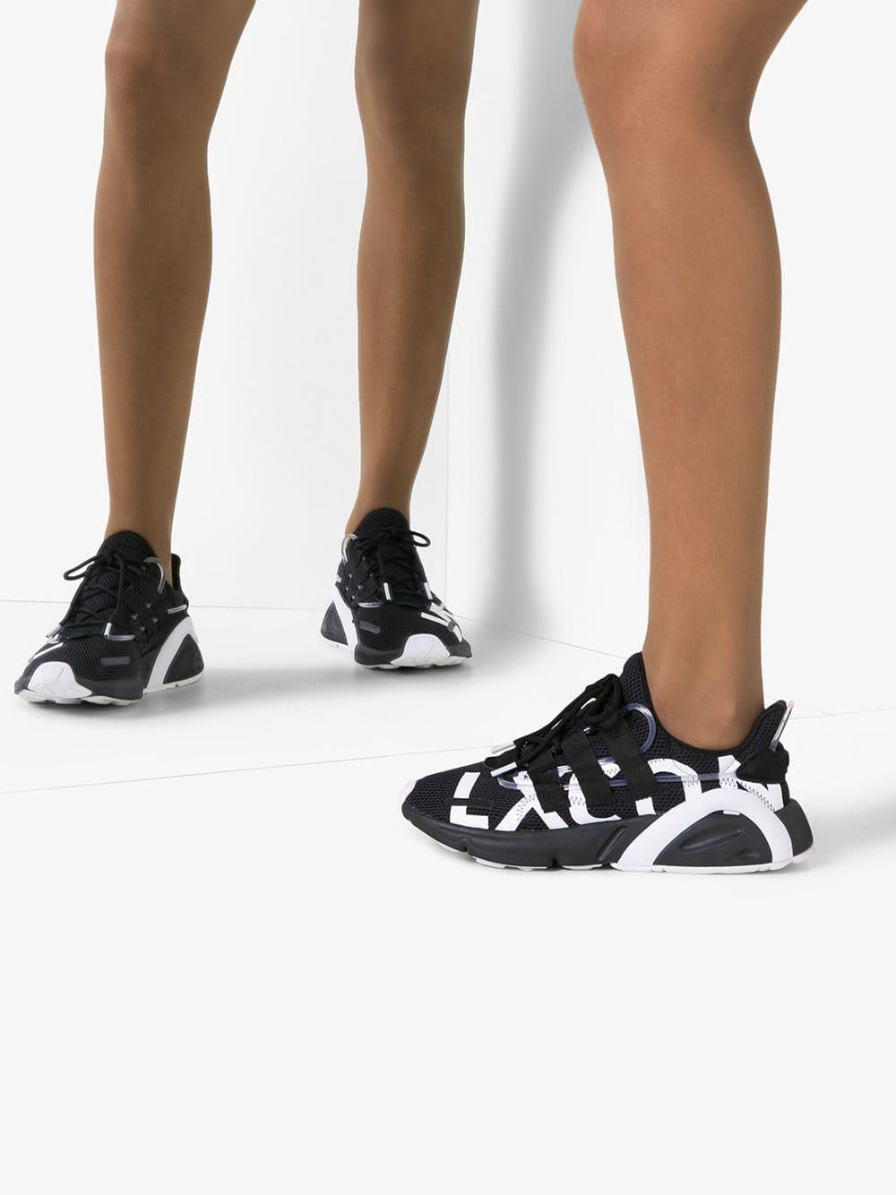 adidas lxcon women's