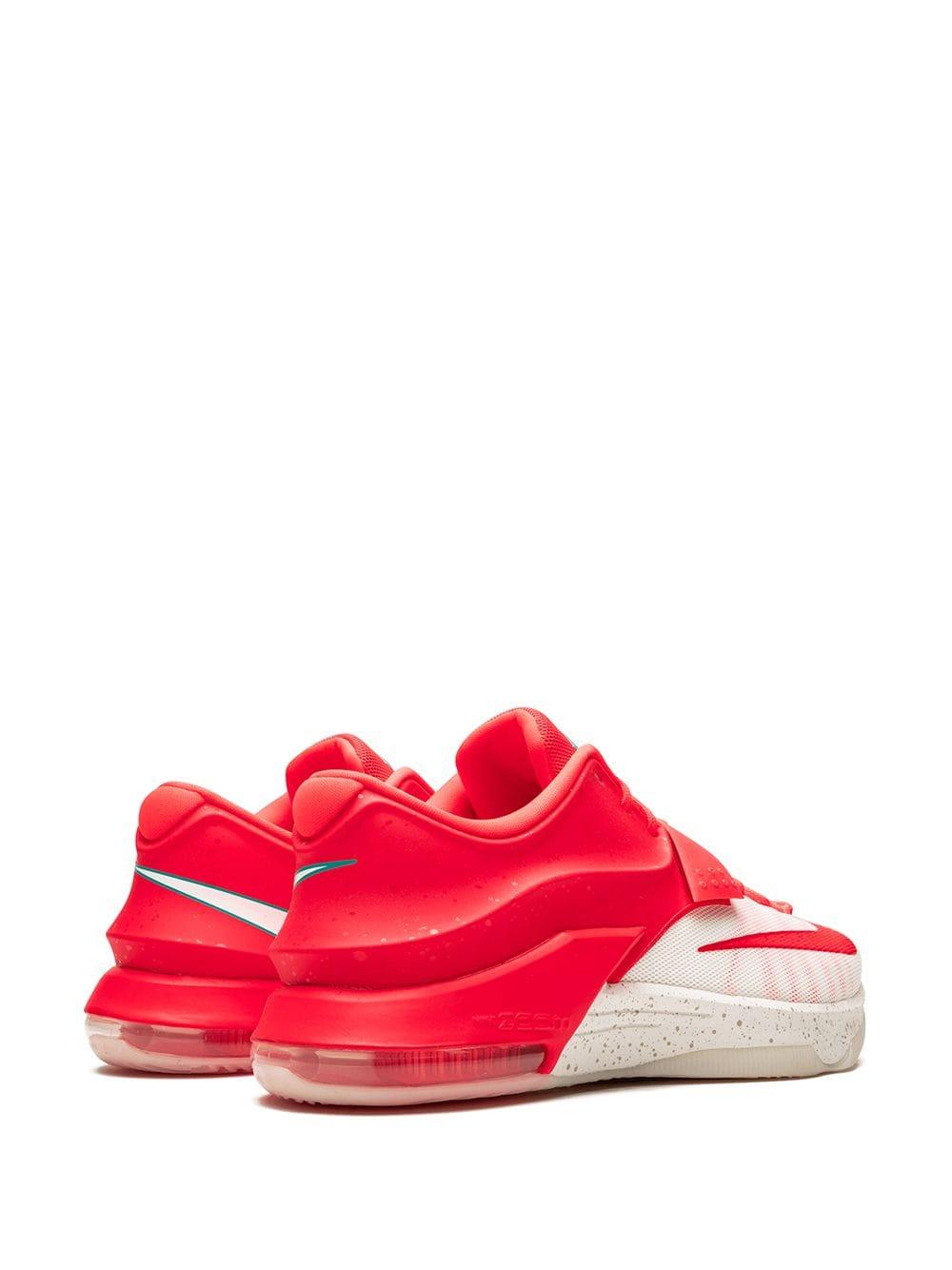kd 7 xmas