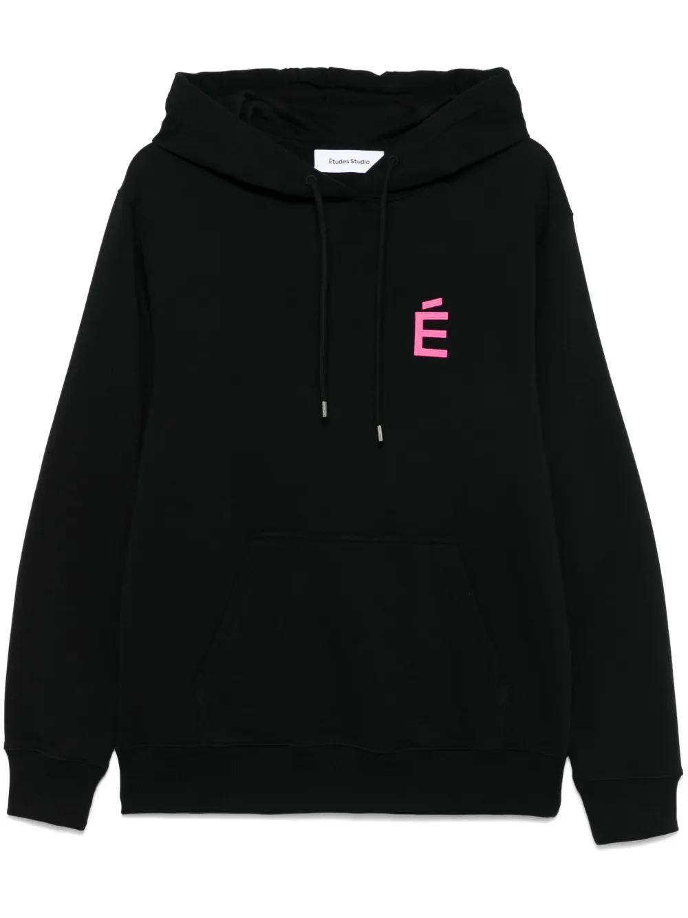 レディース Etudes Studio パーカー | オンラインセールは最大55%オフ