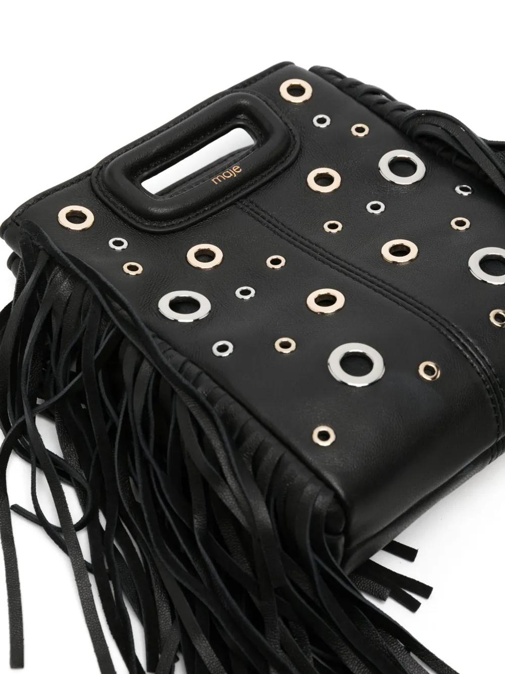 Damen Maje Taschen mit Griff ab 165 € Lyst DE