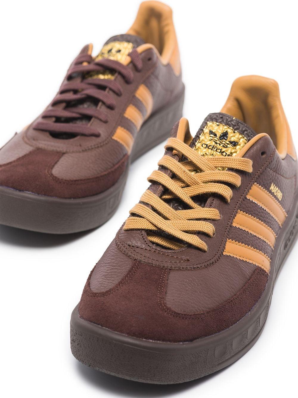 Adidas originals madrid shoes discount