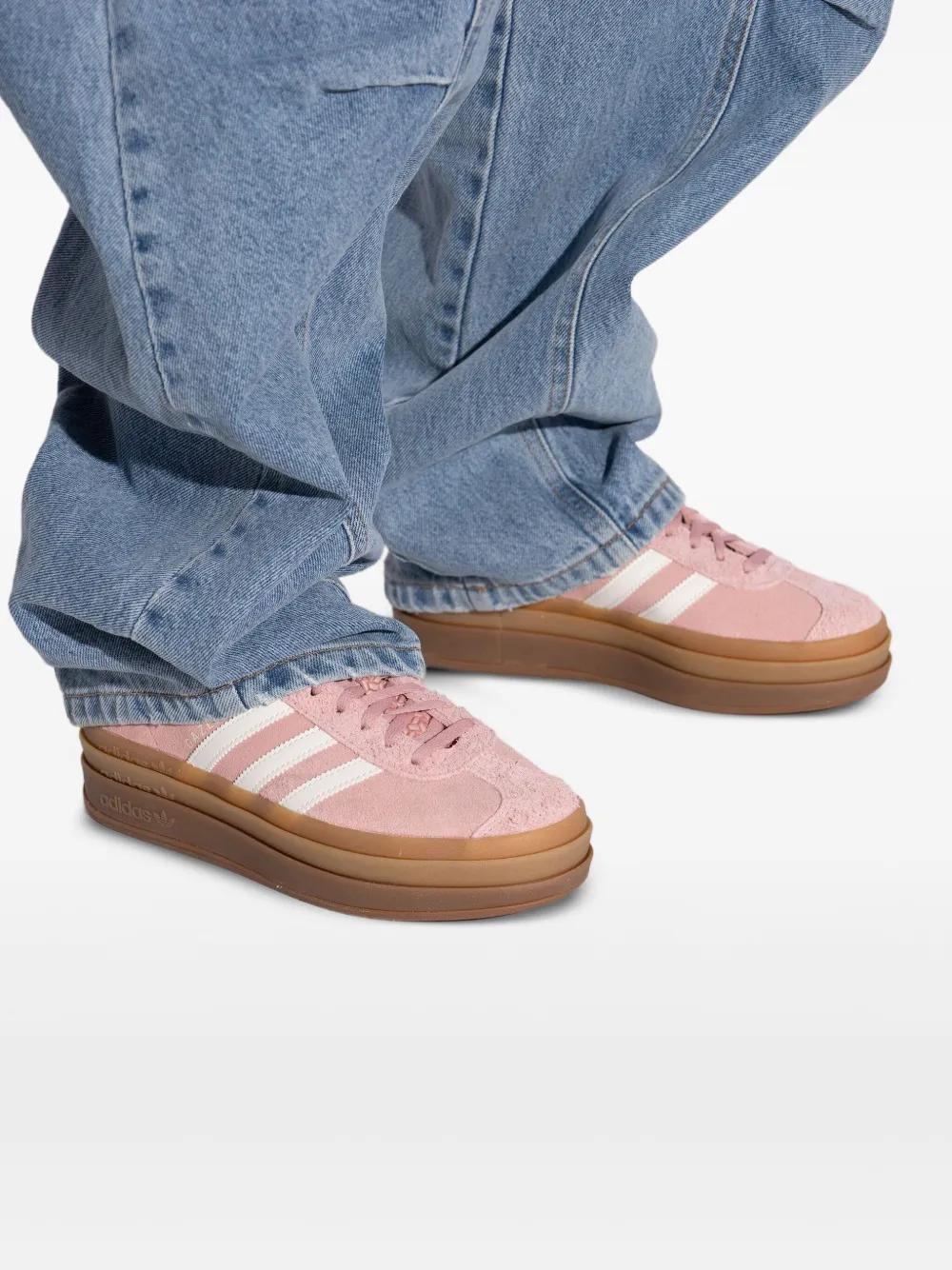 adidas gazelle silver green womens adidas Originals Women's Gazelle Indoor