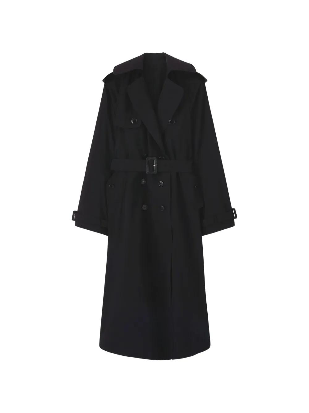 Ermanno Scervino Coats for Women | Online Sale up to 83% off | Lyst