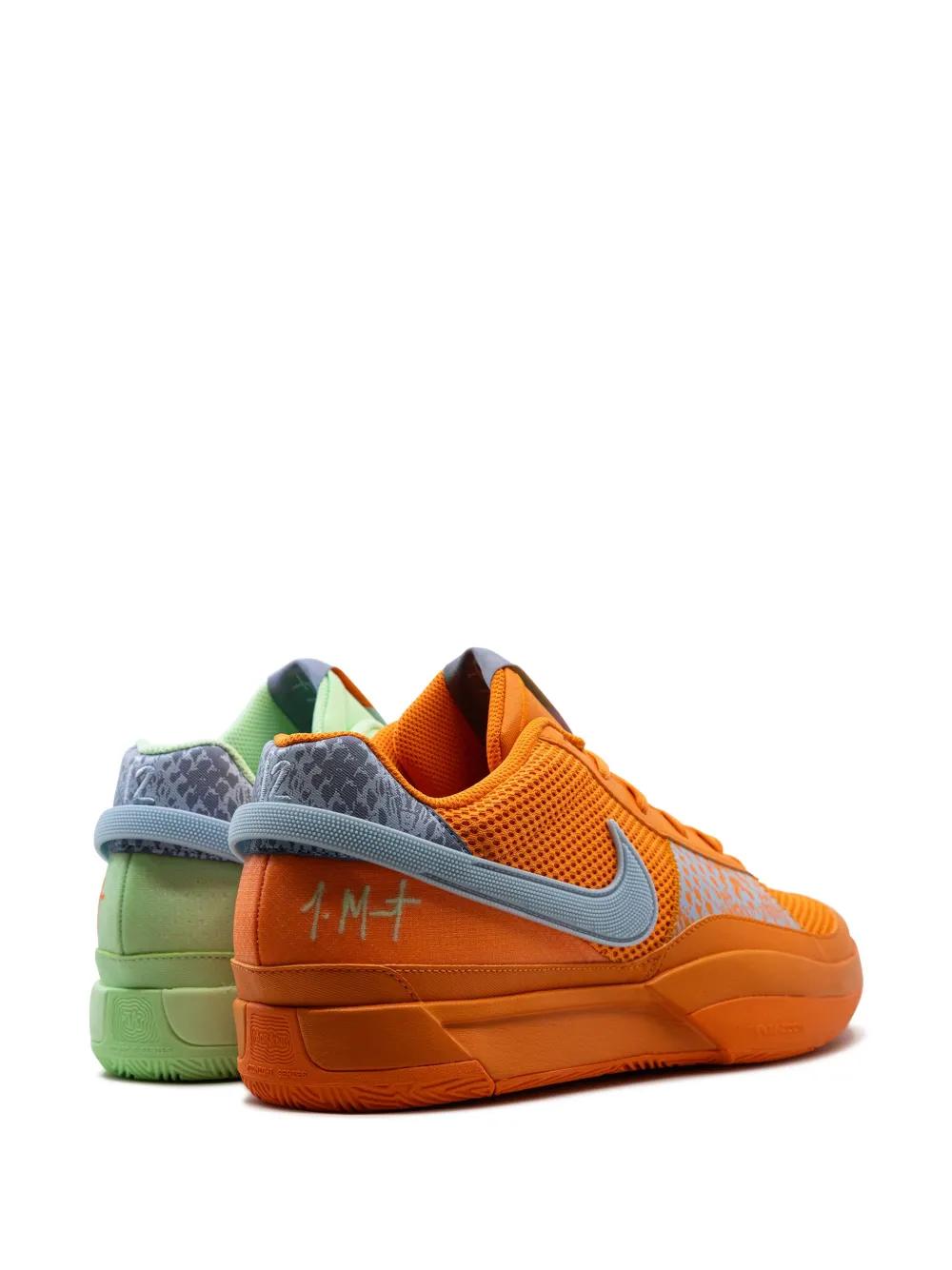 Nike Ja 1 