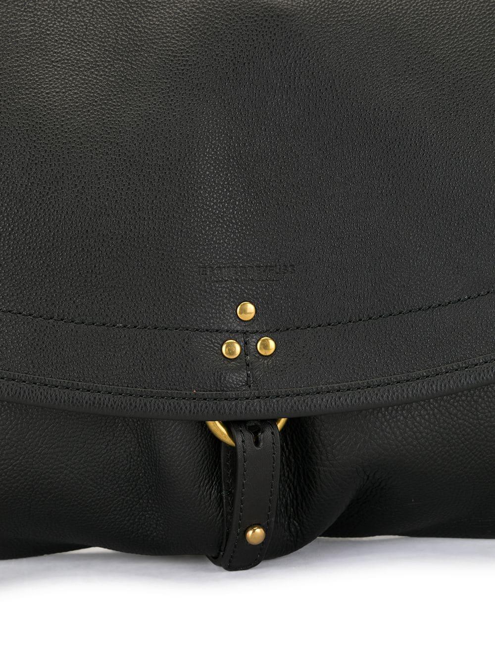 Jerome dreyfuss andy bag outlet