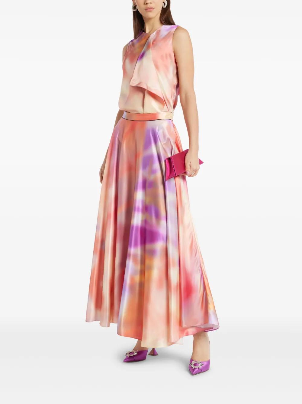 ROKSANDA Skirts for Women | Online Sale up to 83% off | Lyst