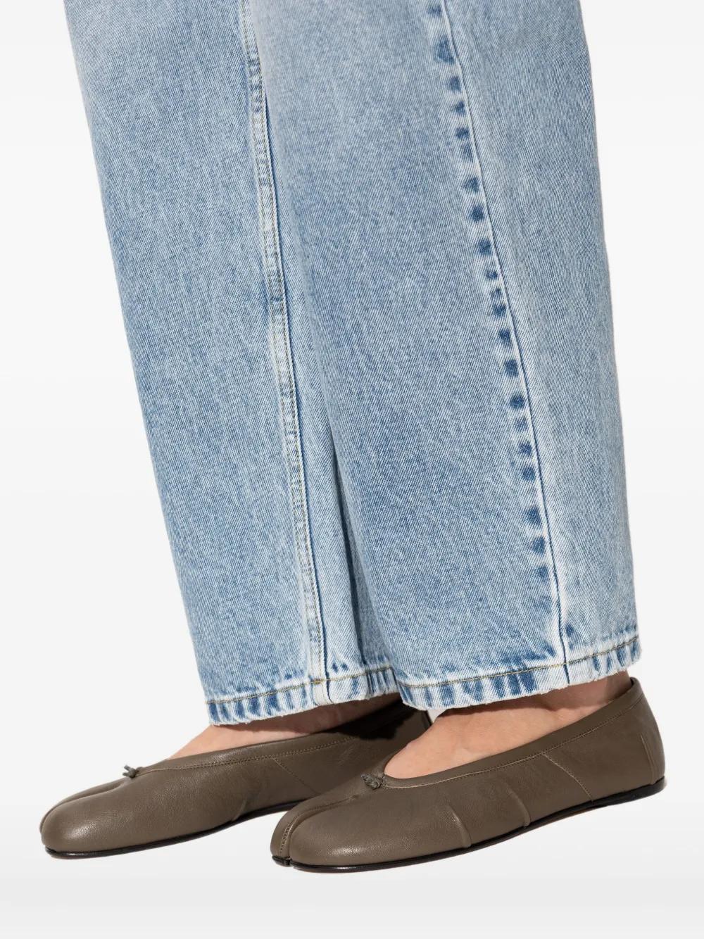 Maison Margiela Ballet flats and ballerina shoes for Women