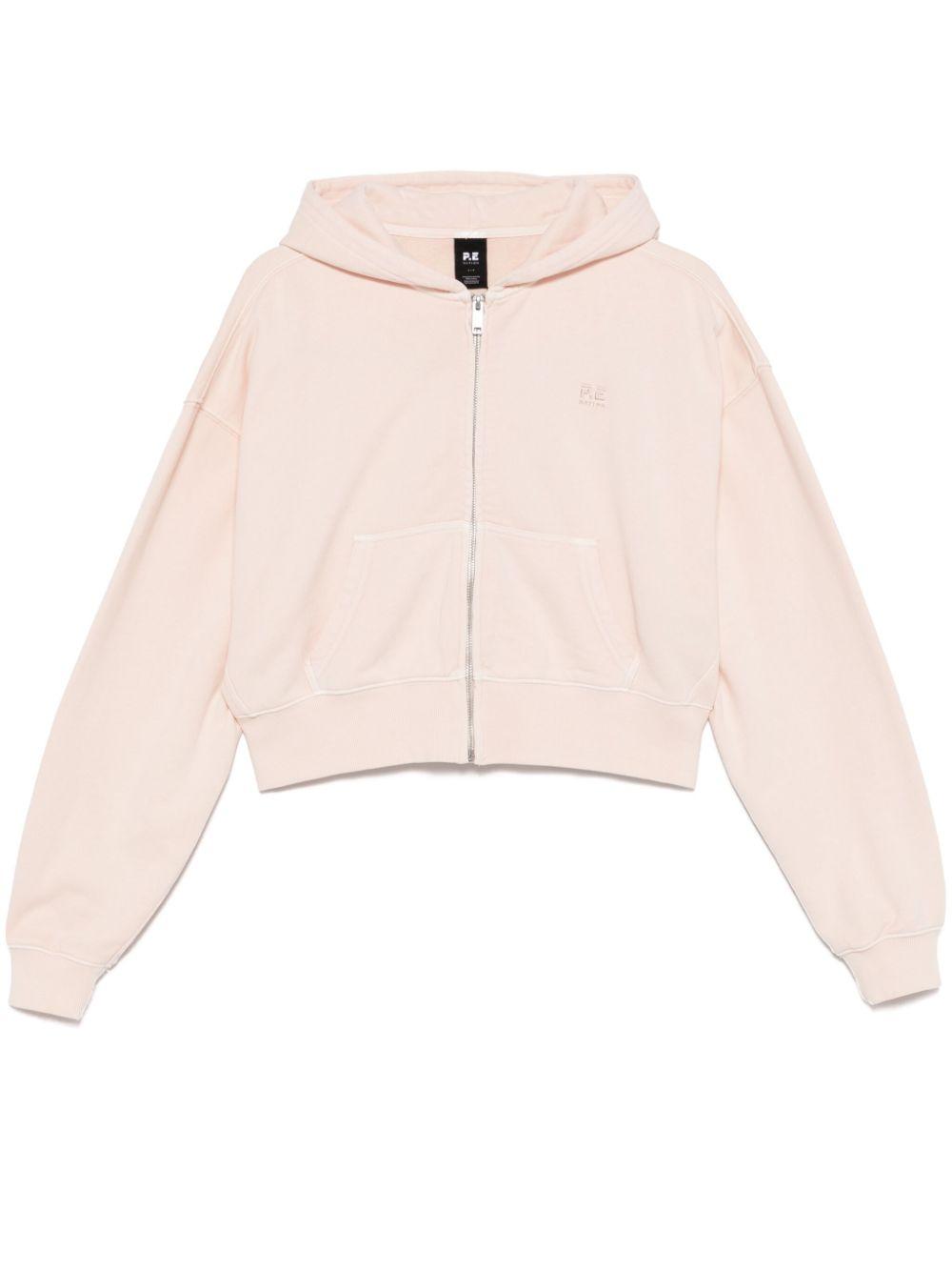 P.E Nation Activewear for Women Online Sale up to 60 off Lyst