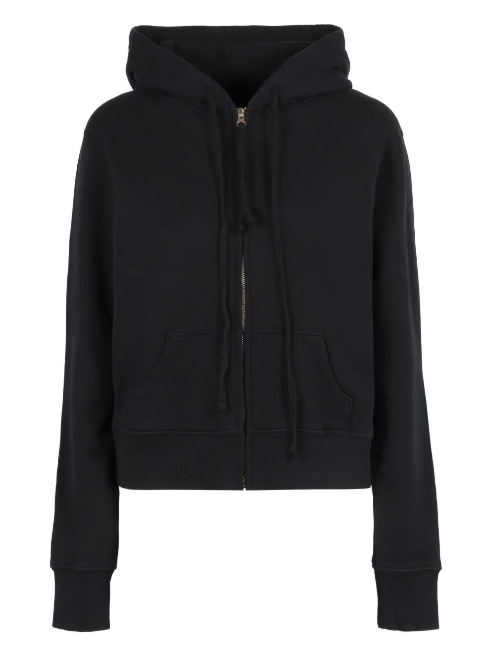 Nili Lotan Hoodies for Women | Online Sale up to 77% off | Lyst