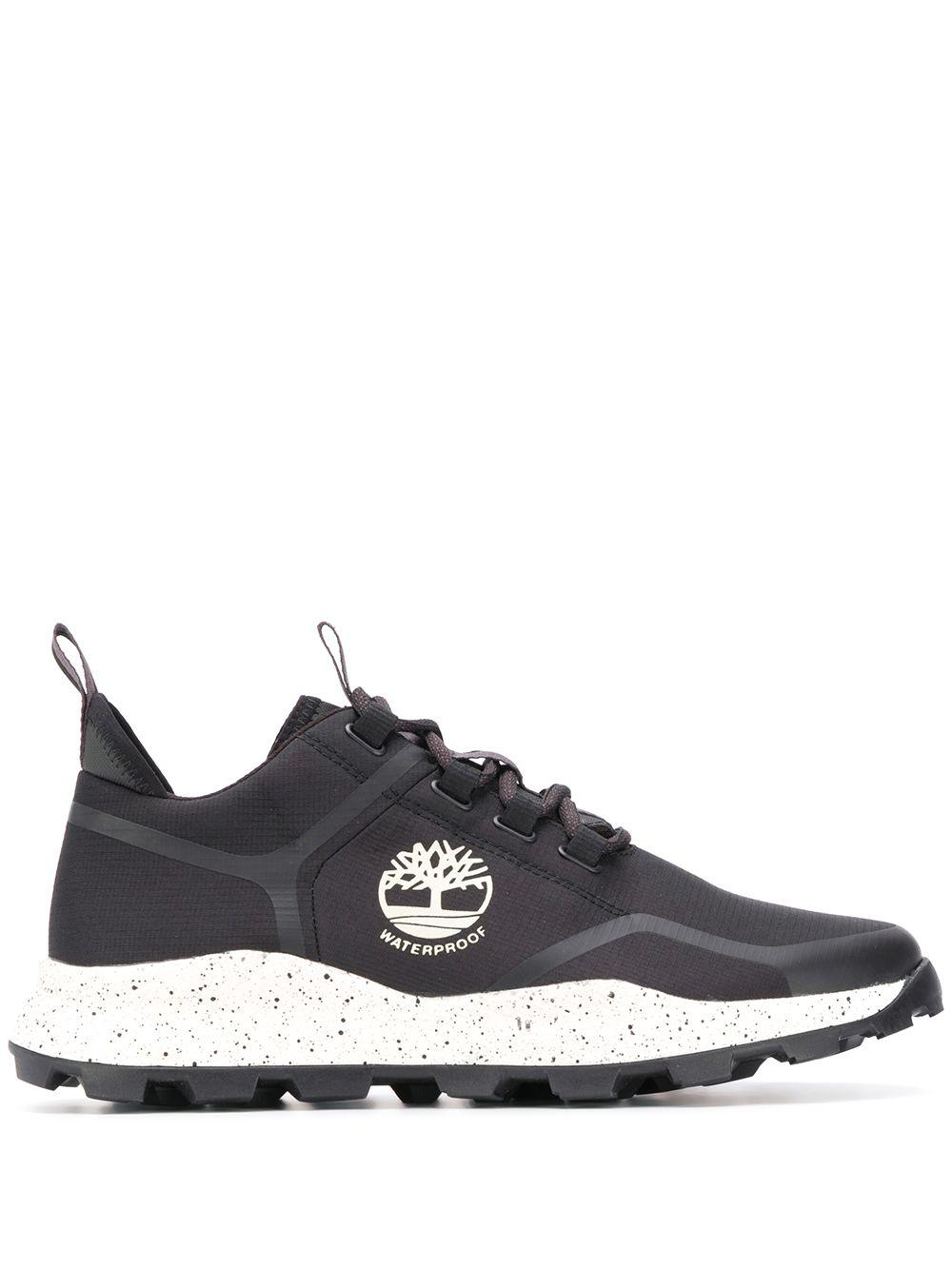 timberland brooklyn ox
