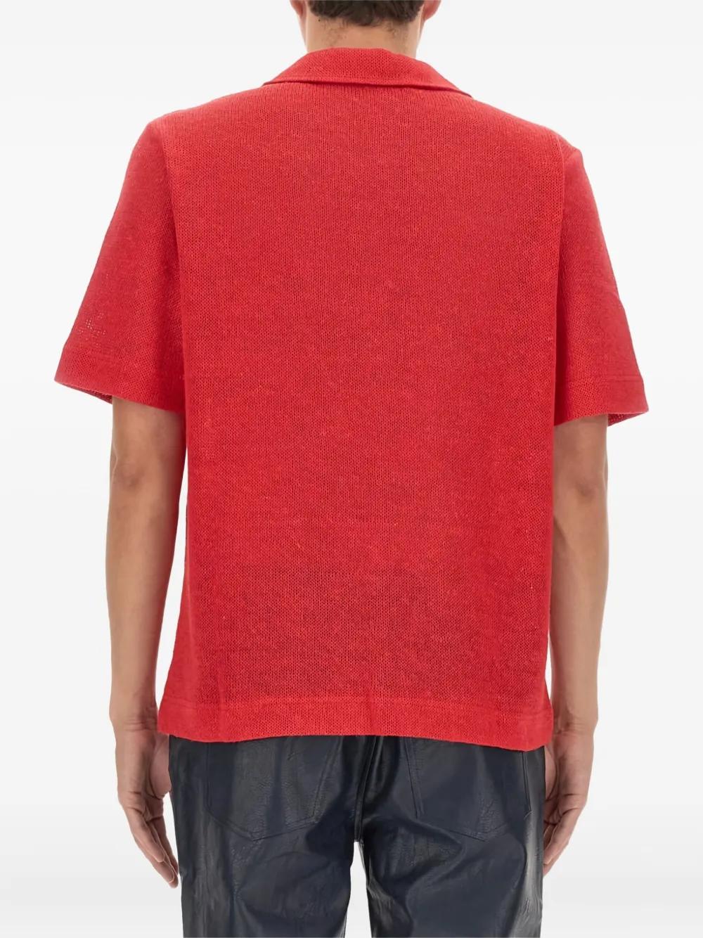 Séfr T-shirts for Men | Online Sale up to 72% off | Lyst