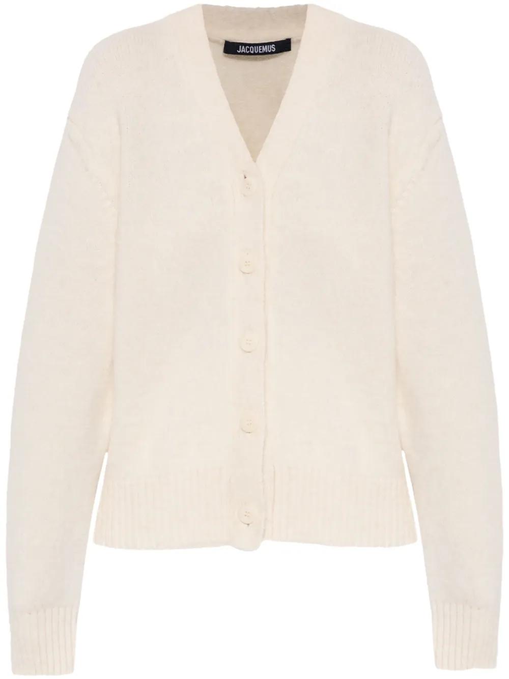 レディース Jacquemus カーディガン | オンラインセールは最大70