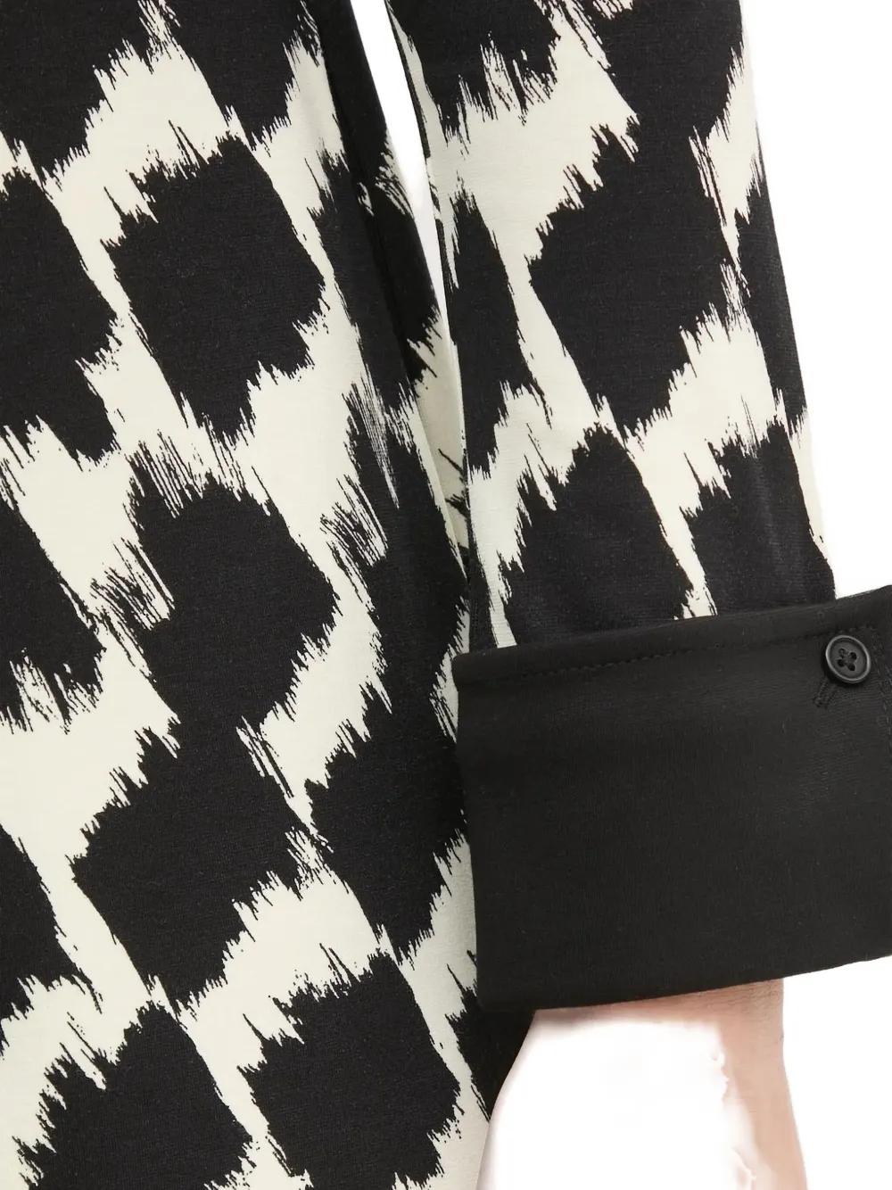 Camisas Diane von Furstenberg de mujer Rebajas en línea, hasta