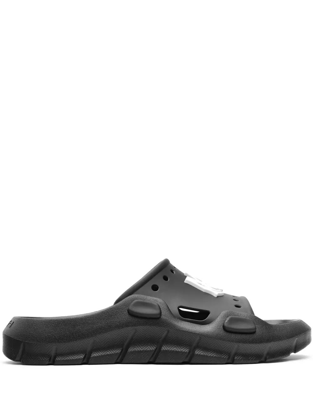 Amiri Leather sandals for Men | Online Sale up to 53% off | Lyst Amiri Leather sandals for Men | Online Sale up to 53% off | Lyst