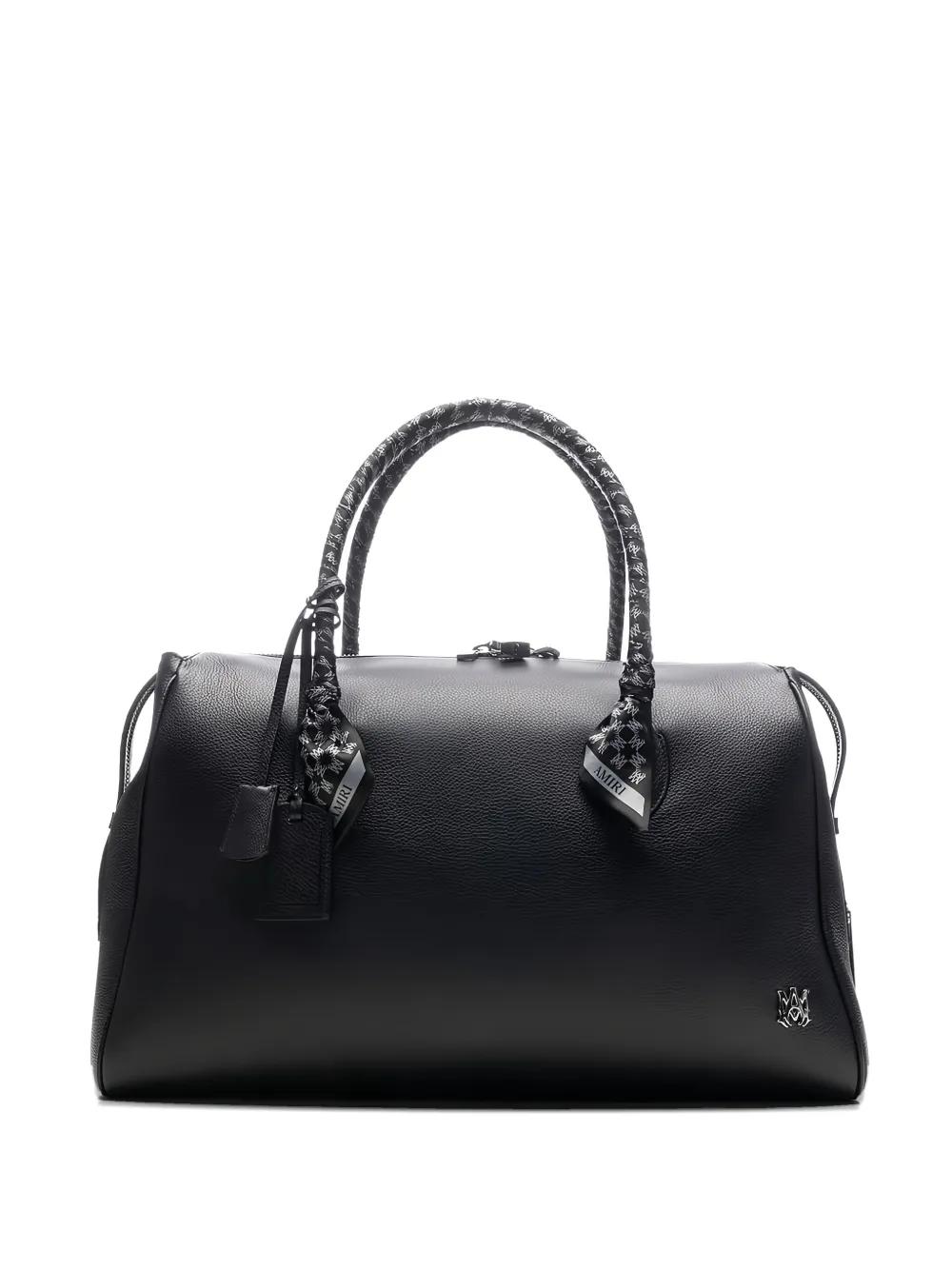 Amiri Bags for Men | Online Sale up to 32% off | Lyst