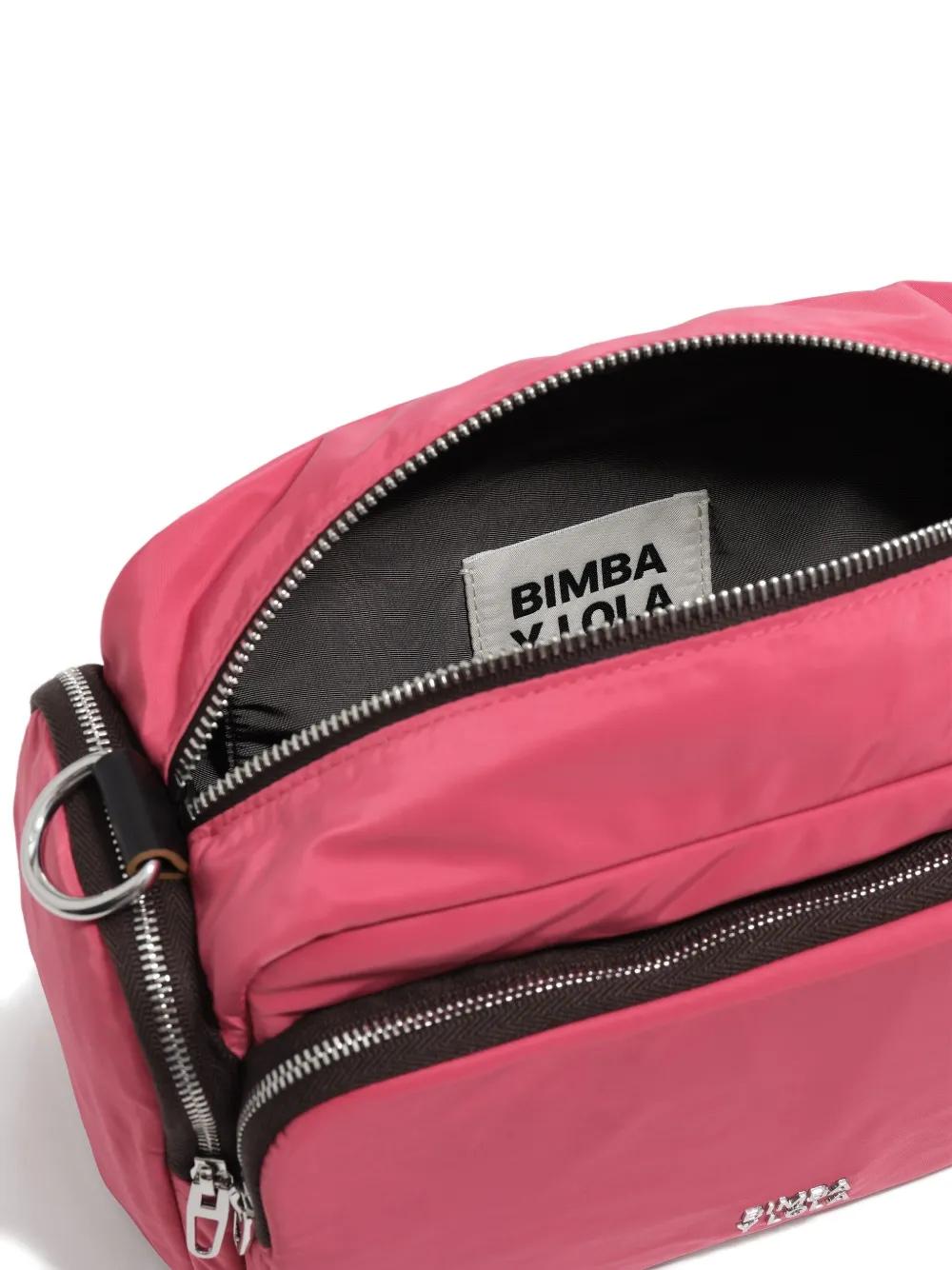 Bimba Y Lola Bags for Women | Online Sale up to 56% off | Lyst