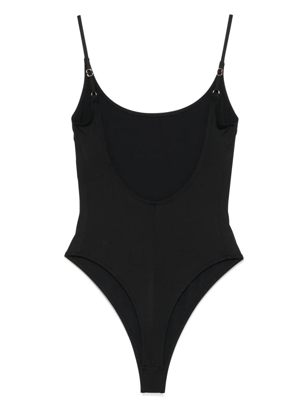 elisabetta-franchi-black-Logo-
