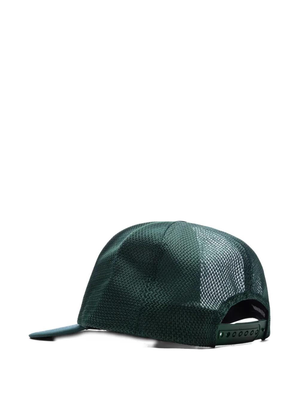 帽子 NEIGHBORHOOD Baseball Cap BASEBALL CAP