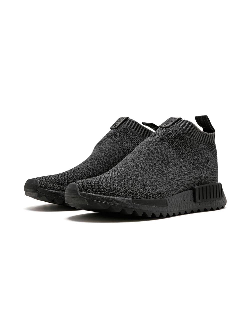 nmd cs1 pk tgwo