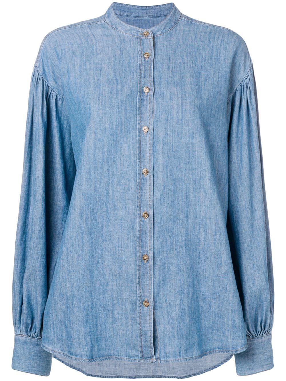 travis scott flannel outfit