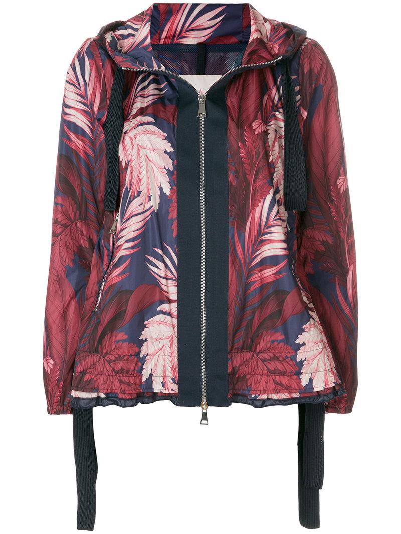 moncler View all Outerwear MULTICOLOR moncler View all Outerwear MULTICOLOR