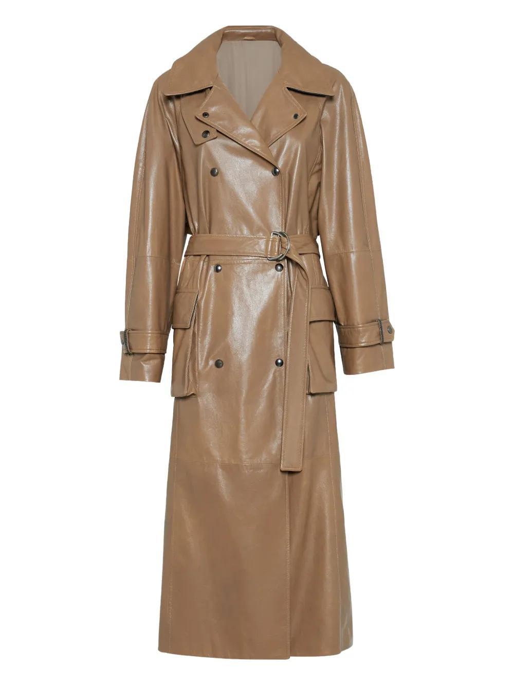 コート Brunello Cucinelli Coats Women's Brunello Cucinelli Coats & Jackets | Nordstrom