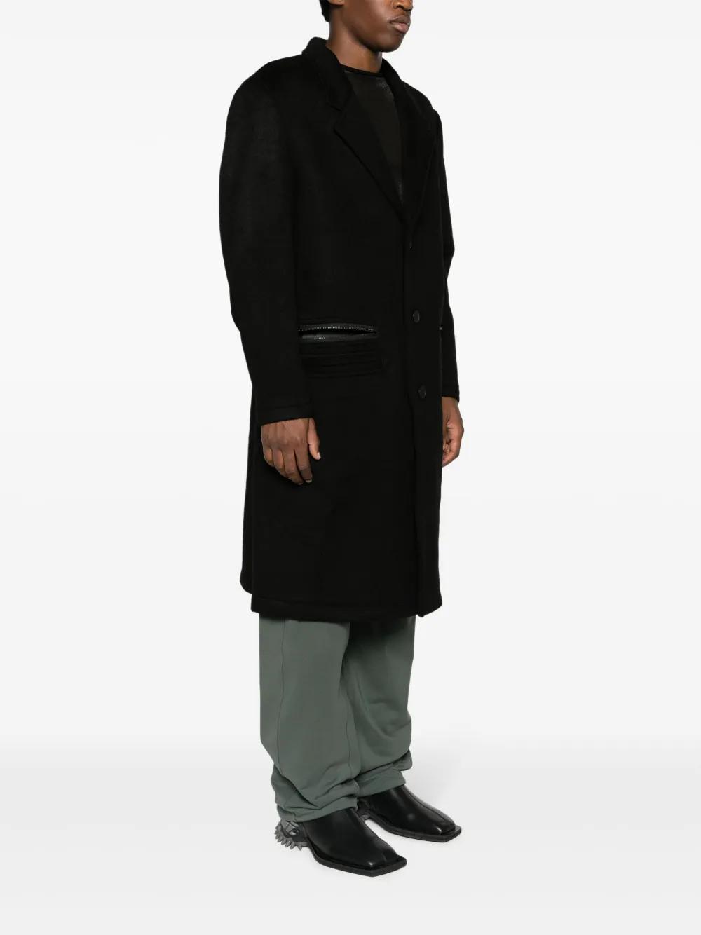 Y-3 Coats for Men | Online Sale up to 55% off | Lyst