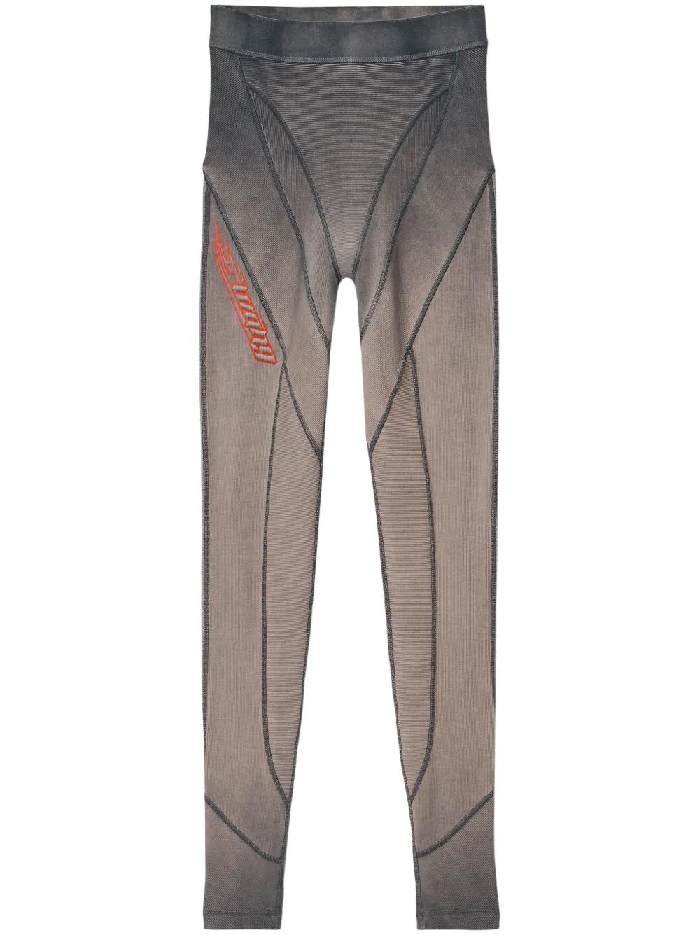 Alexander Wang Leggings for Women | Online Sale up to 77