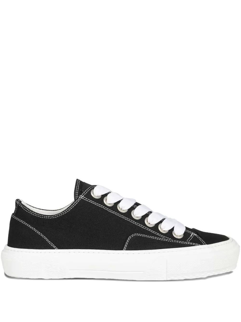MSGM Sneakers for Women | Online Sale up to 81% off | Lyst