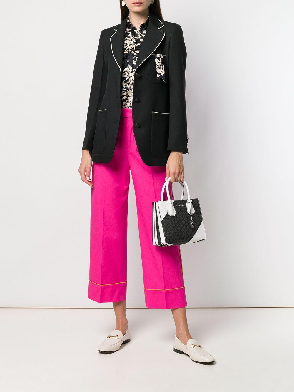 michael kors crossbody sale