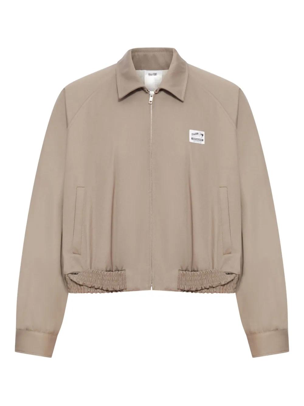 ジャケット・アウター magliano coat メンズ Magliano ジャケット | オンラインセールは最大55%オフ