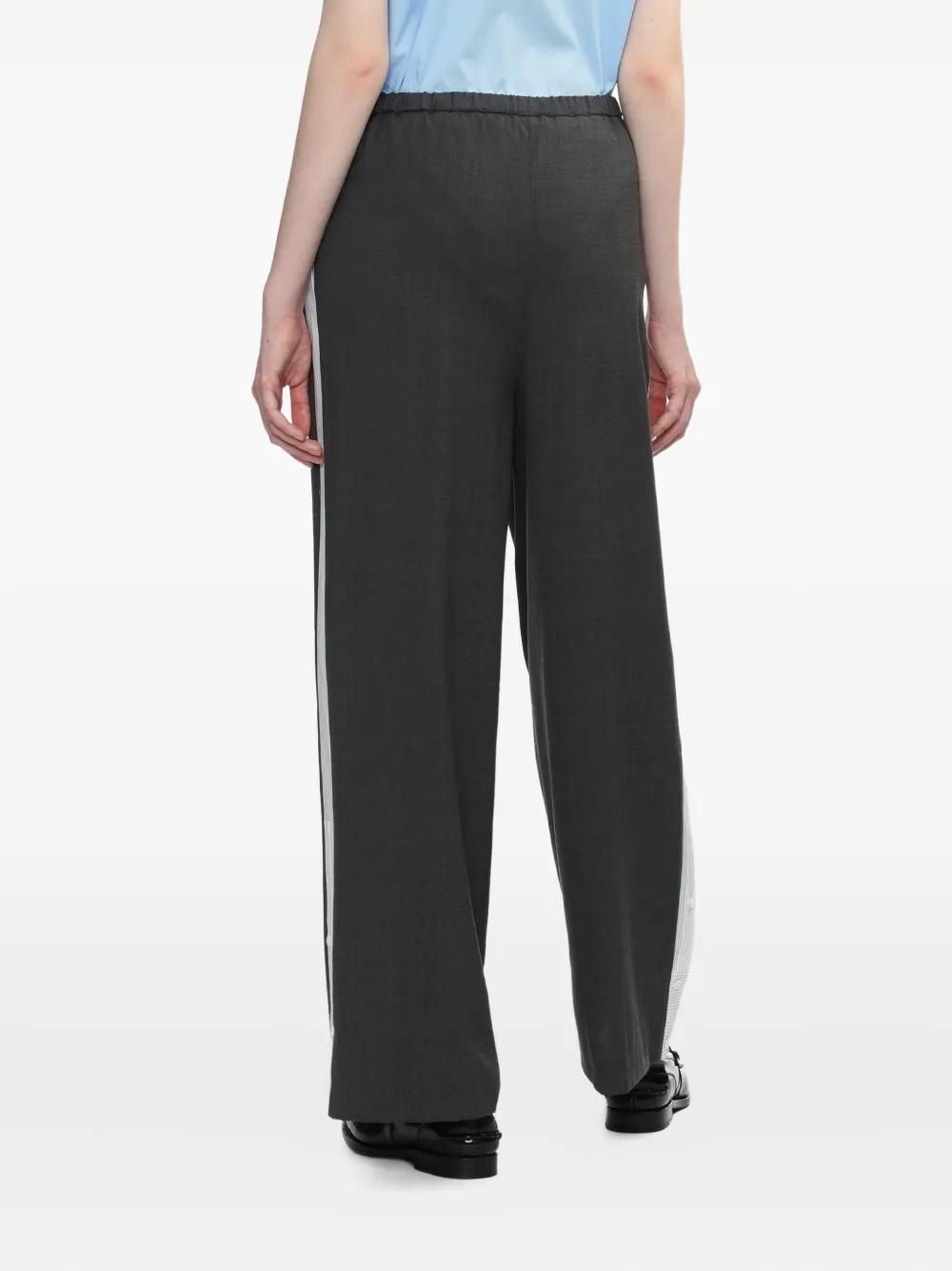 Enfold Pants for Women | Online Sale up to 40% off | Lyst