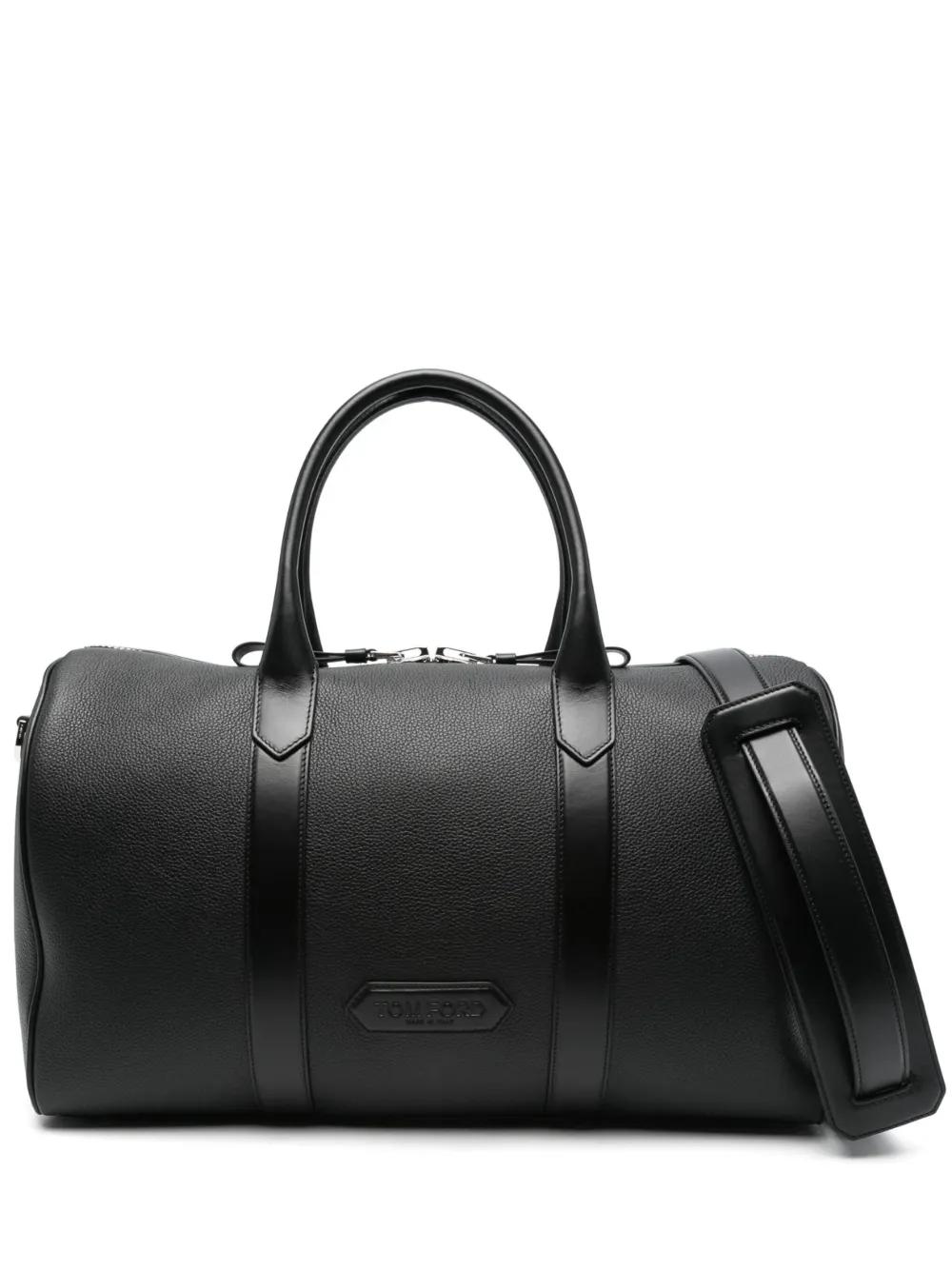メンズ Tom Ford 旅行かばん & ウィークエンドバッグが¥566,000〜 | Lyst
