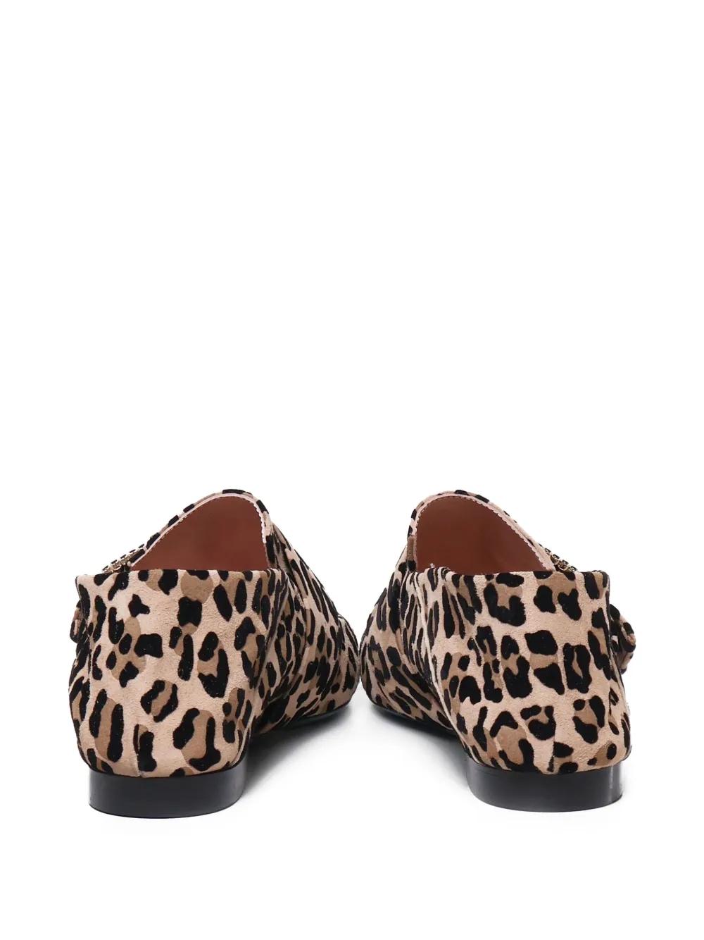 Fratelli Russo Flats for Women | Online Sale up to 75% off