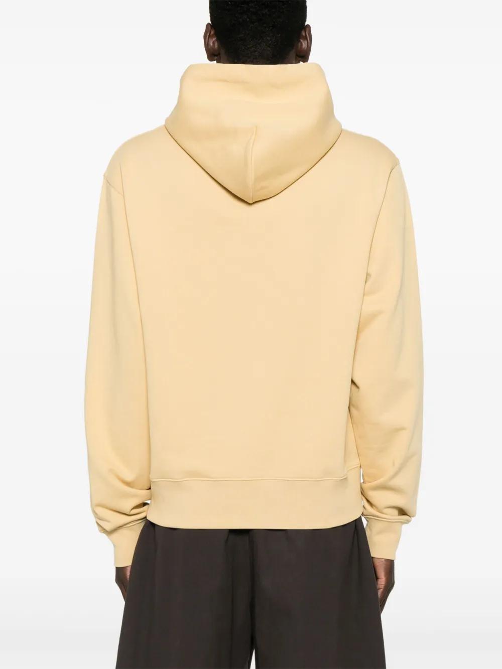 メンズ Sandro パーカー | オンラインセールは最大50%オフ | Lyst
