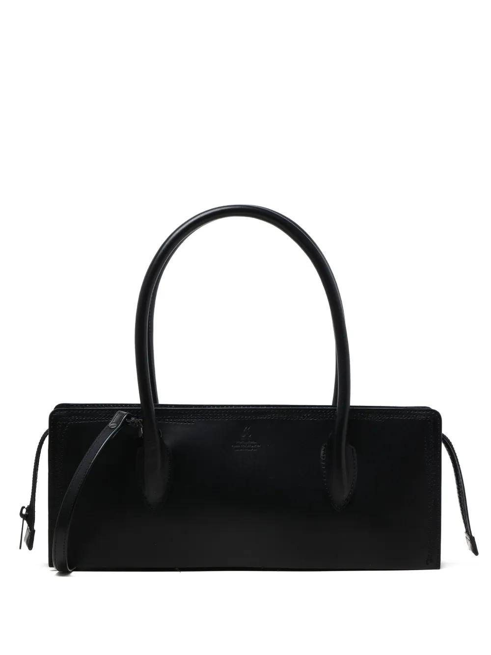 Y's Yohji Yamamoto Shoulder bags for Women | Online Sale up