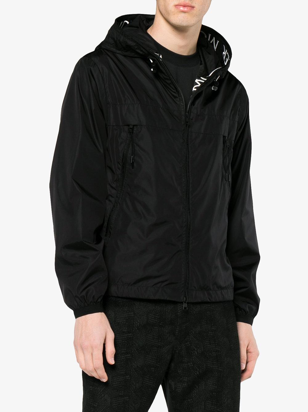 moncler massereau