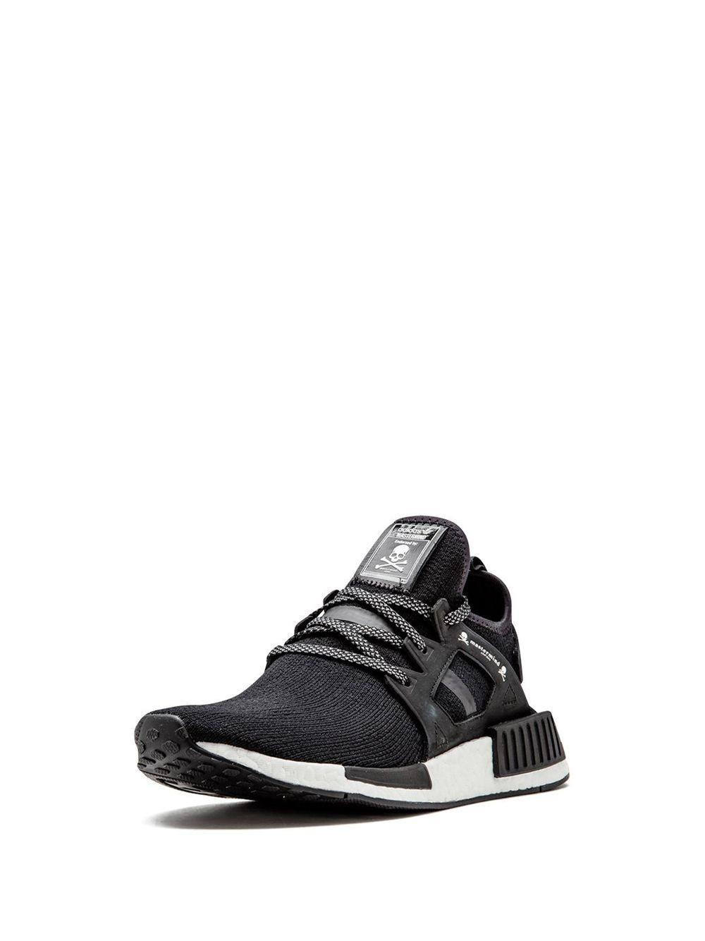 adidas Nmd Xr1 Mmj 'mastermind Japan' Shoes in Black for Men - Save 23% |  Lyst