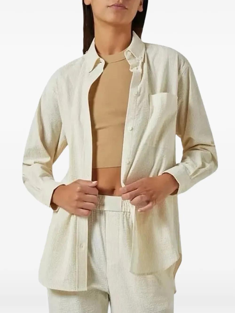 レディース Kith シャツが¥21,900〜 | Lyst