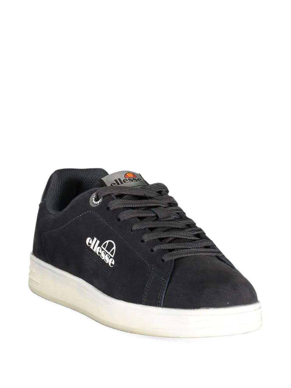 Men's Ellesse Sneakers from $149