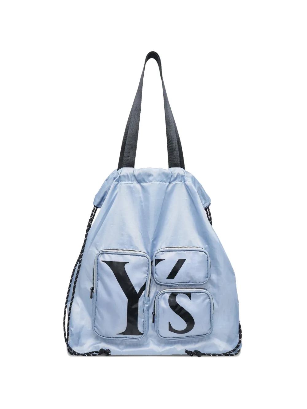 Y's Yohji Yamamoto Bags for Women | Online Sale up to 65% off | Lyst