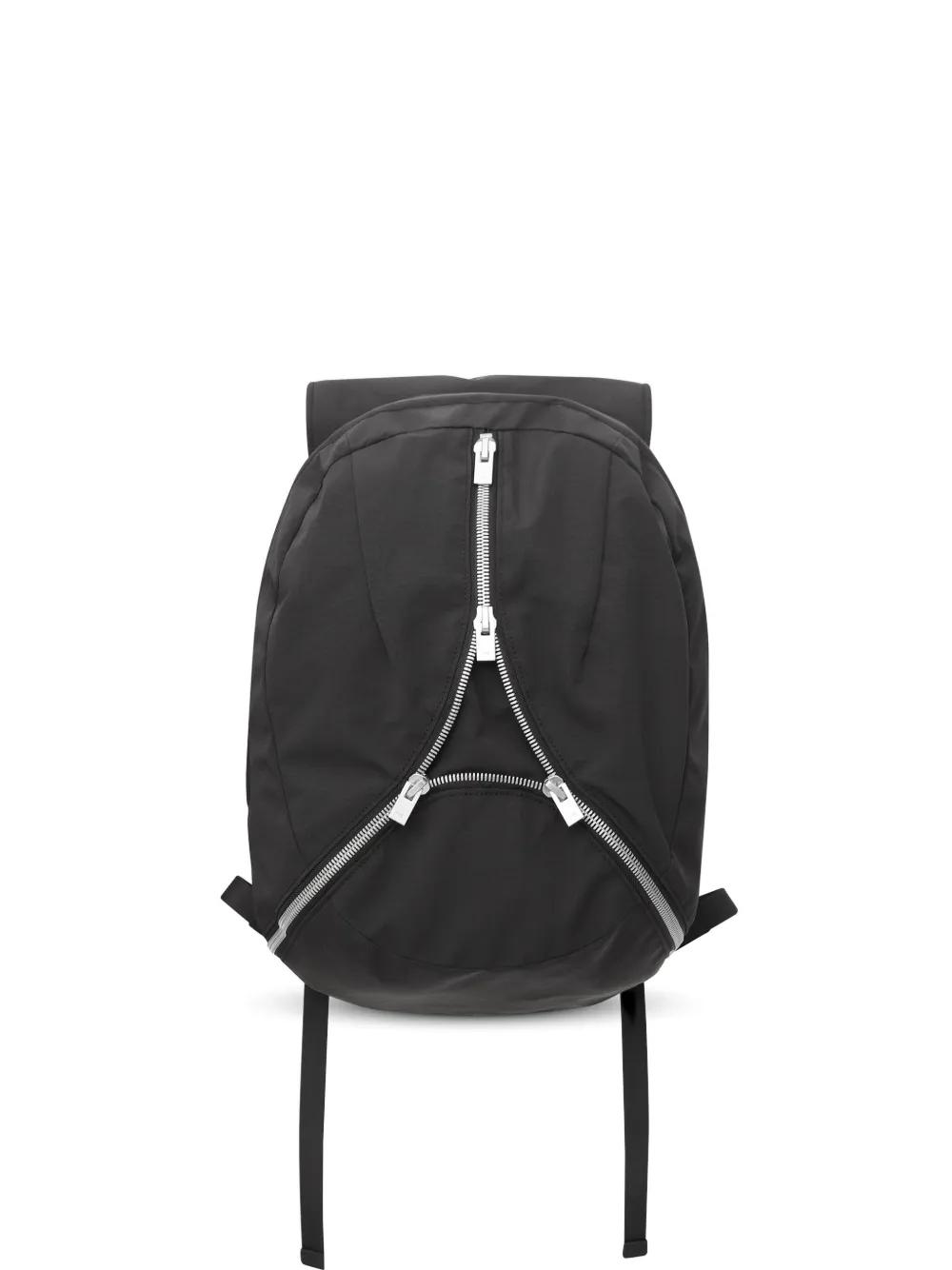 HELIOT EMIL バッグ メンズ | Lyst