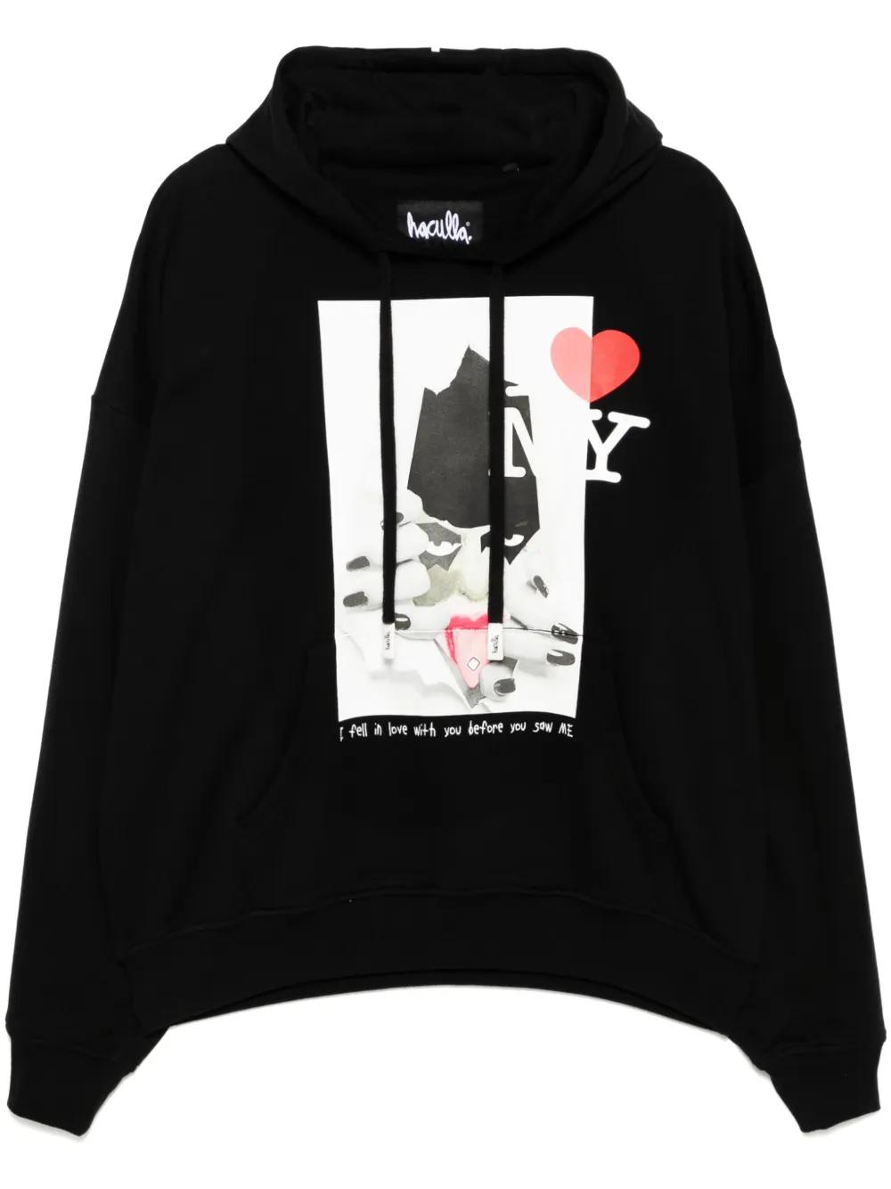 Haculla Hoodies for Men | Online Sale up to 51% off | Lyst