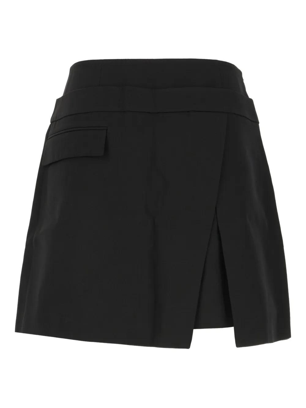 Juun.J Skirts for Women | Online Sale up to 79% off | Lyst